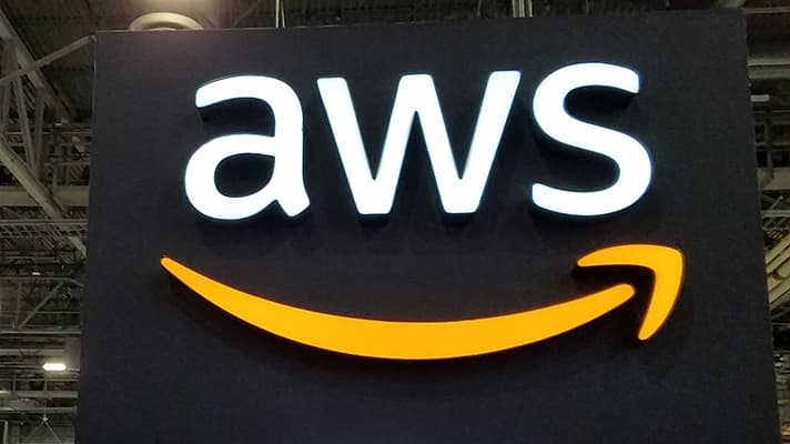 Moving to the Cloud